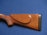REMINGTON 700 BDL MOUNTAIN RIFLE 280 REM - 6 of 8