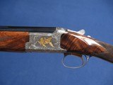 BROWNING CITORI GRADE VI SUPERLIGHT 20 GAUGE - 5 of 10