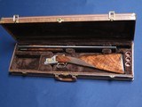 BROWNING CITORI GRADE VI SUPERLIGHT 20 GAUGE - 2 of 10