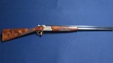 BROWNING CITORI GRADE VI SUPERLIGHT 20 GAUGE - 3 of 10