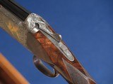 BROWNING CITORI GRADE VI SUPERLIGHT 20 GAUGE - 8 of 10