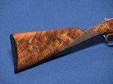 BROWNING CITORI GRADE VI SUPERLIGHT 20 GAUGE - 4 of 10