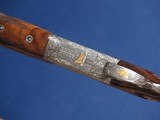 BROWNING CITORI GRADE VI SUPERLIGHT 20 GAUGE - 10 of 10