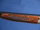 BROWNING CITORI GRADE VI SUPERLIGHT 20 GAUGE - 9 of 10