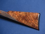 BROWNING CITORI GRADE VI SUPERLIGHT 20 GAUGE - 7 of 10