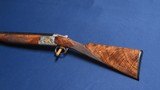 BROWNING CITORI GRADE VI SUPERLIGHT 20 GAUGE - 6 of 10