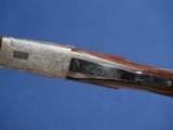 MERKEL 201E 12 GAUGE / 5.6X52R COMBINATION GUN - 8 of 8