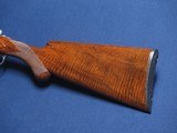 BROWNING SUPERPOSED PIGEON GRADE 20 GAUGE - 7 of 9