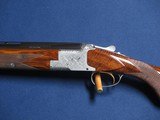 BROWNING SUPERPOSED PIGEON GRADE 20 GAUGE - 5 of 9