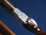 BROWNING SUPERPOSED PIGEON GRADE 20 GAUGE - 8 of 9