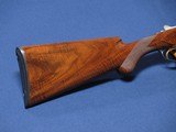 BROWNING SUPERPOSED PIGEON GRADE 20 GAUGE - 4 of 9
