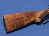 BROWNING 53 32-20 - 3 of 8