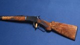BROWNING 53 32-20 - 5 of 8