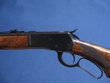 BROWNING 53 32-20 - 4 of 8
