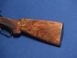 BROWNING 53 32-20 - 6 of 8