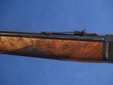 BROWNING 53 32-20 - 7 of 8