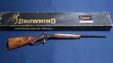 BROWNING 53 32-20 - 1 of 8