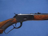BROWNING 53 32-20 - 2 of 8