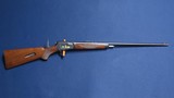 WINCHESTER 63 DELUXE ENGRAVED 22LR - 3 of 10