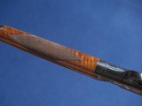 WINCHESTER 63 DELUXE ENGRAVED 22LR - 9 of 10