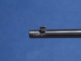 WINCHESTER 63 DELUXE ENGRAVED 22LR - 10 of 10