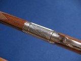SAVAGE 99CE 300 SAV - 10 of 10