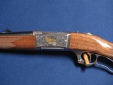 SAVAGE 99CE 300 SAV - 5 of 10