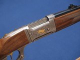 SAVAGE 99CE 300 SAV - 2 of 10