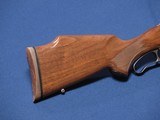 SAVAGE 99CE 300 SAV - 4 of 10