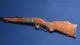 SAVAGE 99CE 300 SAV - 6 of 10