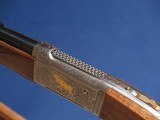 SAVAGE 99CE 300 SAV - 9 of 10