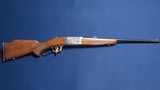 SAVAGE 99CE 300 SAV - 3 of 10