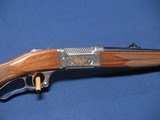 SAVAGE 99CE 300 SAV - 1 of 10