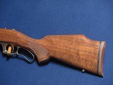 SAVAGE 99CE 300 SAV - 7 of 10