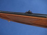 SAVAGE 99CE 300 SAV - 8 of 10