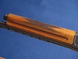 BROWNING A5 LIGHT TWELVE 12 GAUGE - 7 of 8