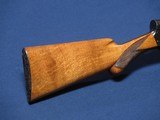 BROWNING A5 LIGHT TWELVE 12 GAUGE - 3 of 8