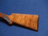 BROWNING A5 LIGHT TWELVE 12 GAUGE - 6 of 8