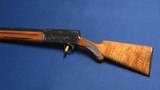 BROWNING A5 LIGHT TWELVE 12 GAUGE - 5 of 8