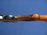 BROWNING A5 LIGHT TWELVE 12 GAUGE - 8 of 8