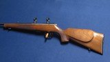 ANSCHUTZ 1515-1516 22 MAGNUM - 5 of 8