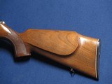 ANSCHUTZ 1515-1516 22 MAGNUM - 6 of 8