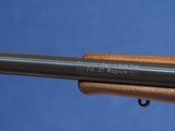 ANSCHUTZ 1515-1516 22 MAGNUM - 8 of 8