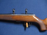 ANSCHUTZ 1515-1516 22 MAGNUM - 4 of 8