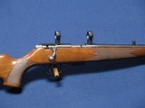 ANSCHUTZ 1515-1516 22 MAGNUM - 2 of 8
