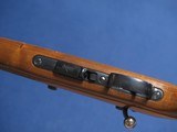 ANSCHUTZ 1515-1516 22 MAGNUM - 7 of 8