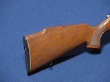 ANSCHUTZ 1515-1516 22 MAGNUM - 3 of 8