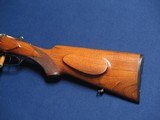 MERKEL 8 SXS 12 GAUGE - 5 of 7
