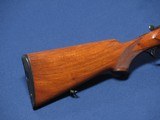 MERKEL 8 SXS 12 GAUGE - 3 of 7