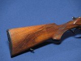 MERKEL 8 SXS 12 GAUGE - 3 of 8